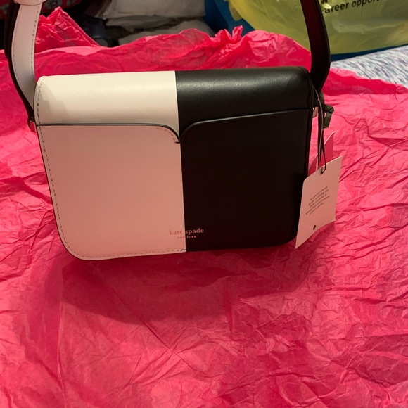 Purse - Picture 3 of 4